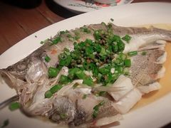 -外婆家(西红门荟聚购物中心店)