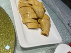 -老人和饭店(打浦路店)