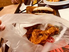 -魏家凉皮(来广营店)