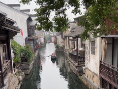-仓桥直街
