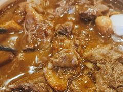 -鹅滋道(甘坑古镇店)