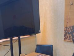 -剧狐剧本杀·月球探案馆(人民广场1号店)