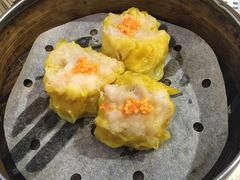 -点点心点心专门店(湾仔店)