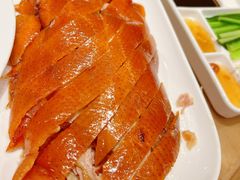 -阿毛饭店首店·宁波老字号(文化广场店)