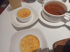 -爱丽丝牛排西餐厅(光谷步行街店)