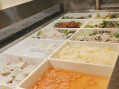 -蓉城四海·澳牛炙烤自助(江阴周庄店)
