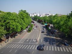 -虞山城墙