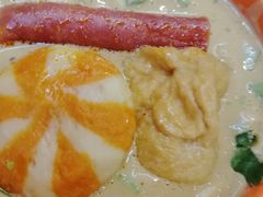 -张亮麻辣烫(北京马连道店)