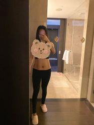 -Babysky·贝瑞佳月子会所(花木店)