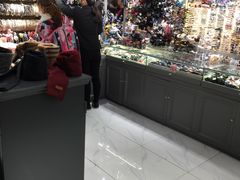 -南京时尚莱迪购物广场(正洪街店)