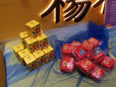 -杨梅红艺术教育(北京金源购物中心校区)