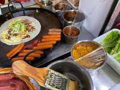-隆兴饼店