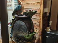 -竹雀古法采耳(青岛麦凯乐店)