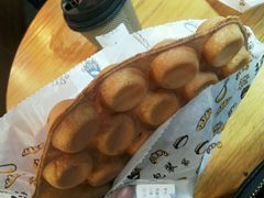 -香港鸿记冰室