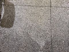 -白氏兄弟烧烤(富康路总店)