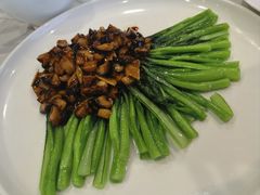 -金熊猫川菜餐厅