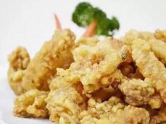 -客满堂川湘菜馆