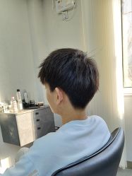 -工匠