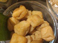 -王家渡火锅店(亦庄店)