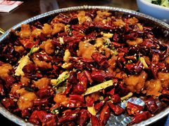 -马头巷·食景园(苏州总店)