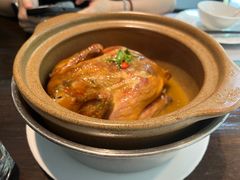 -外婆家(杭州马塍店)
