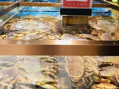 -七鲜超市(通州ONE店)