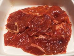 -海底捞火锅(高新活力汇店)