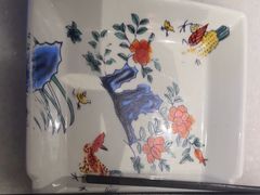 -莞府家宴·东莞菜(市民服务中心店)