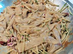 -人民公社大食堂(顺义总店)