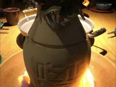 -吃饭皇帝大(合生汇店)