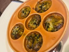 -上海浦东嘉里大酒店