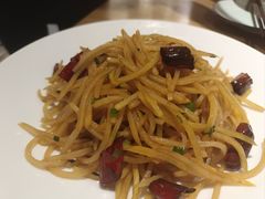 -伊喜饺子·烤鸭(五道口学院路店)