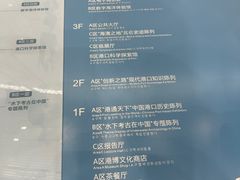 -中国港口博物馆