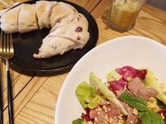 -Bco豆库(星耀天地店)