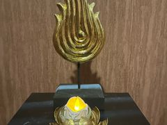 -莲泰式·中式·沐足·精油SPA采耳(天河店)