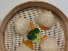 -正院大宅门烤鸭(首体店)