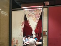 -赤宴·川菜(玉林店)