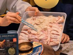 -润园四季椰子鸡火锅(南山海岸城店)
