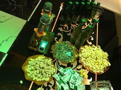 -凯乐迪量贩式KTV(方圆荟·馨宜新天地店)