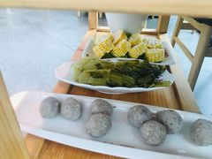 -为什么牛潮汕牛肉火锅(中信广场店)