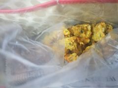 -老城南食府(宣武门东大街店)