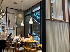 -苏小柳手作点心(控江旭辉分院)