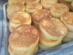 -东伊顺(高银街店)