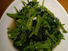 -邻家小馆(银都店)
