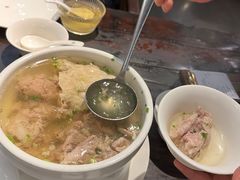-临家闽南菜(宝洲路店)
