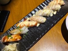 -YAMAKAWA(龙湖胥江天街店)