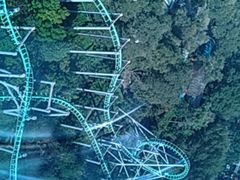 -哈尔滨文化公园