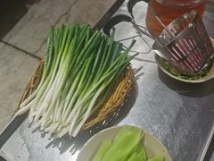 -五里关火锅(上海鑫耀·光环Live店)
