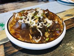 -大城·烧烤海鲜大排档(台东店)