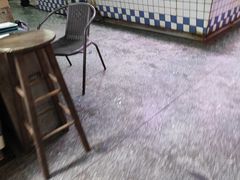 -珠光市场(文德南路)